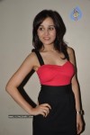 nisha-kothari-at-biggest-new-year-bash