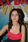 nisha-kothari-at-biggest-new-year-bash