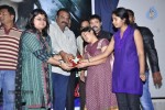 Nisha Movie Audio Launch - 3 of 45