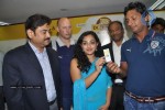 Nitya Menon at TMC and DC Gold Hungama Bumper Draw - 22 of 141