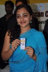 Nitya Menon at TMC and DC Gold Hungama Bumper Draw - 23 of 141