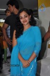 Nitya Menon at TMC and DC Gold Hungama Bumper Draw - 26 of 141