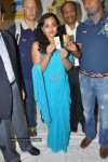 Nitya Menon at TMC and DC Gold Hungama Bumper Draw - 36 of 141