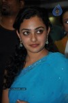 Nitya Menon at TMC and DC Gold Hungama Bumper Draw - 38 of 141