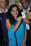 Nitya Menon at TMC and DC Gold Hungama Bumper Draw - 45 of 141