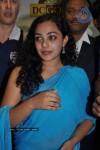 Nitya Menon at TMC and DC Gold Hungama Bumper Draw - 46 of 141