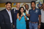 Nitya Menon at TMC and DC Gold Hungama Bumper Draw - 52 of 141