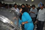 Nitya Menon at TMC and DC Gold Hungama Bumper Draw - 53 of 141