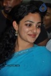 Nitya Menon at TMC and DC Gold Hungama Bumper Draw - 59 of 141