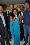 Nitya Menon at TMC and DC Gold Hungama Bumper Draw - 60 of 141