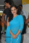 Nitya Menon at TMC and DC Gold Hungama Bumper Draw - 64 of 141