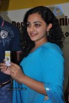 Nitya Menon at TMC and DC Gold Hungama Bumper Draw - 65 of 141