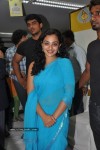 Nitya Menon at TMC and DC Gold Hungama Bumper Draw - 74 of 141