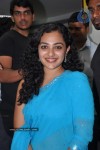 Nitya Menon at TMC and DC Gold Hungama Bumper Draw - 80 of 141