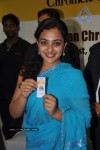 Nitya Menon at TMC and DC Gold Hungama Bumper Draw - 82 of 141