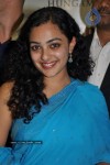 Nitya Menon at TMC and DC Gold Hungama Bumper Draw - 98 of 141