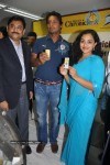 Nitya Menon at TMC and DC Gold Hungama Bumper Draw - 106 of 141