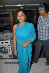 Nitya Menon at TMC and DC Gold Hungama Bumper Draw - 109 of 141