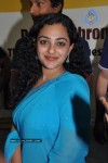 Nitya Menon at TMC and DC Gold Hungama Bumper Draw - 110 of 141