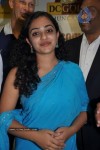 Nitya Menon at TMC and DC Gold Hungama Bumper Draw - 113 of 141