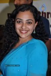 Nitya Menon at TMC and DC Gold Hungama Bumper Draw - 114 of 141