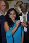 Nitya Menon at TMC and DC Gold Hungama Bumper Draw - 116 of 141