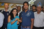 Nitya Menon at TMC and DC Gold Hungama Bumper Draw - 120 of 141