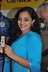 Nitya Menon at TMC and DC Gold Hungama Bumper Draw - 121 of 141