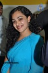 Nitya Menon at TMC and DC Gold Hungama Bumper Draw - 135 of 141