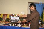NTR- Harish Shankar Movie Opening - 13 of 14