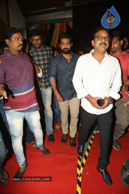 NTR Movie Audio Event 03 - 14 of 27