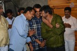 NTR n Puri New Movie Opening - 42 of 60