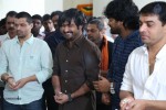 NTR New Movie Opening Photos - 4 of 108