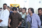 NTR New Movie Opening Photos - 15 of 108