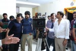 NTR New Movie Opening Photos - 16 of 108