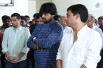 NTR New Movie Opening Photos - 17 of 108