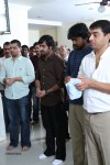 NTR New Movie Opening Photos - 18 of 108