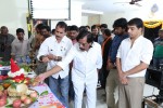 NTR New Movie Opening Photos - 22 of 108