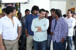 NTR New Movie Opening Photos - 29 of 108
