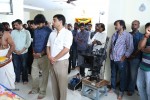 NTR New Movie Opening Photos - 31 of 108