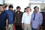 NTR New Movie Opening Photos - 33 of 108