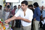 NTR New Movie Opening Photos - 35 of 108