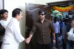 NTR New Movie Opening Photos - 36 of 108