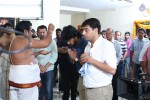NTR New Movie Opening Photos - 37 of 108
