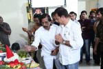 NTR New Movie Opening Photos - 64 of 108