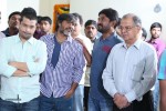 NTR New Movie Opening Photos - 66 of 108