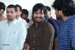 NTR New Movie Opening Photos - 68 of 108