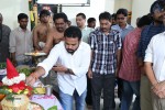 NTR New Movie Opening Photos - 71 of 108