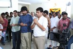 NTR New Movie Opening Photos - 73 of 108