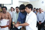 NTR New Movie Opening Photos - 75 of 108